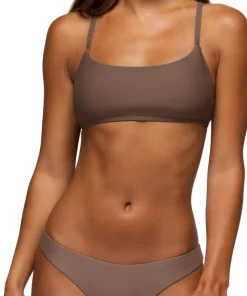 Lahari Classic Swim Bottom - Women's