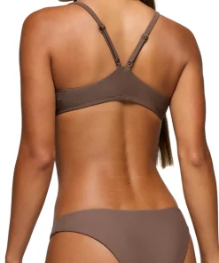 Lahari Classic Swim Bottom - Women's