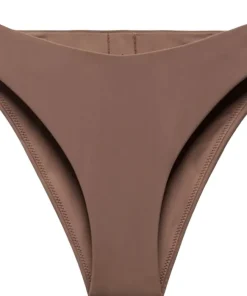 Lahari Classic Swim Bottom - Women's