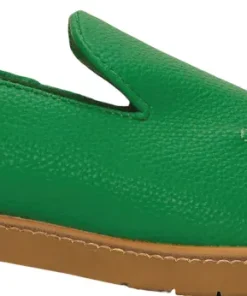 Laj Vegan Loafer - Women's