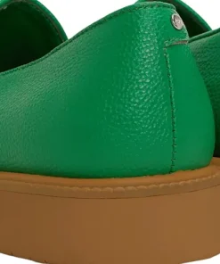 Laj Vegan Loafer - Women's