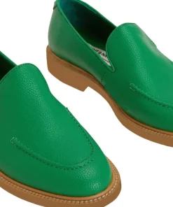 Laj Vegan Loafer - Women's