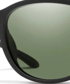 Lake Shasta Sunglasses - ChromaPop Polarized Lens - Women's