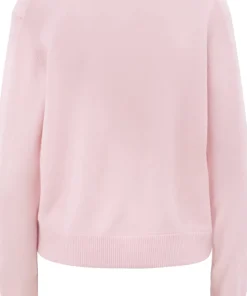 Lana Cashmere Cardigan - Women’s