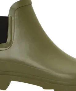 Lane Vegan Rain Boots - Women's