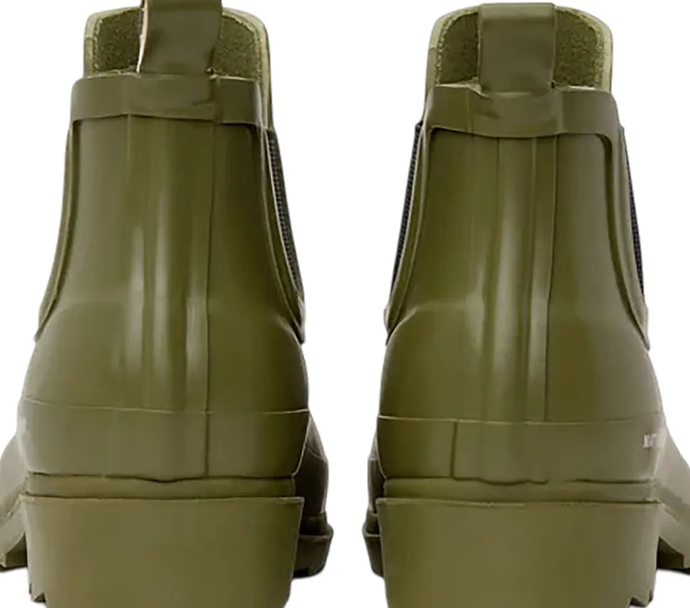 Lane Vegan Rain Boots - Women's