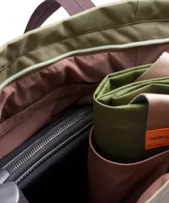 Laneway Tote Pack 18L