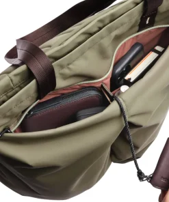 Laneway Tote Pack 18L
