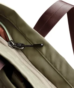 Laneway Tote Pack 18L