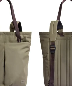 Laneway Tote Pack 18L