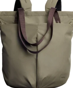 Laneway Tote Pack 18L