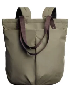 Laneway Tote Pack 18L