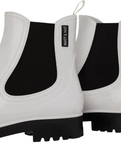 Laney Vegan Rain Boots - Women's