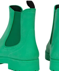 Laney Vegan Rain Boots - Women's