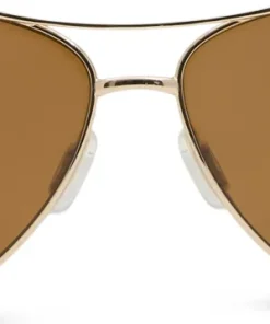 Langley Sunglasses - Women's