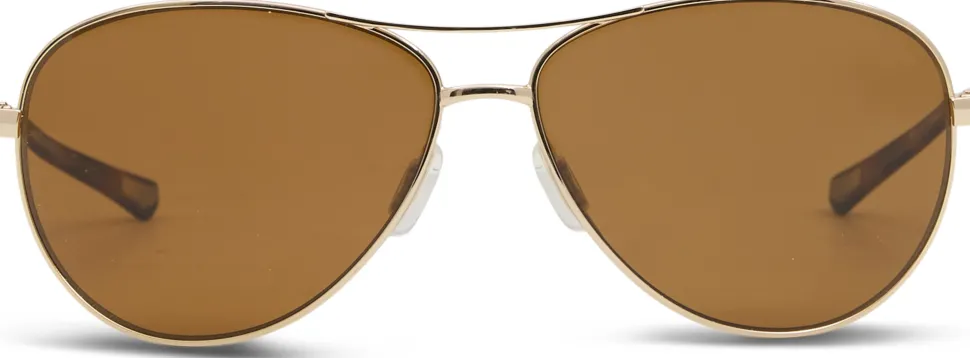 Langley Sunglasses - Women's