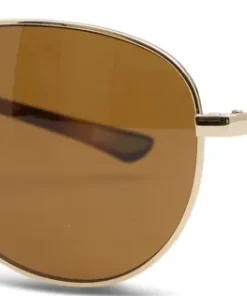 Langley Sunglasses - Women's