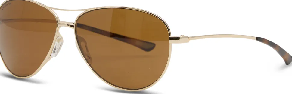 Langley Sunglasses - Women's