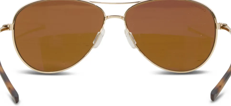 Langley Sunglasses - Women's