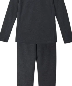 Lani Thermal Set - Kid's