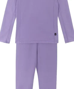 Lani Thermal Set - Kid's