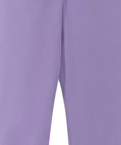 Lani Thermal Set - Kid's