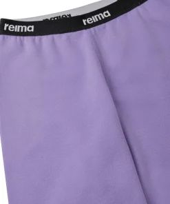 Lani Thermal Set - Kid's