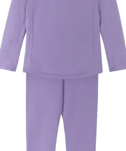 Lani Thermal Set - Kid's