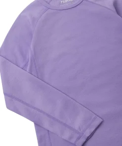 Lani Thermal Set - Kid's
