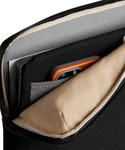 Laptop Caddy 16