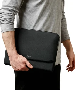 Laptop Caddy 16