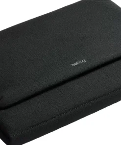 Laptop Caddy 14"