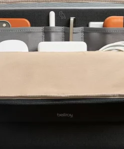 Laptop Caddy 14"
