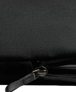 Laptop Caddy 14