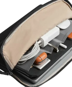 Laptop Caddy 14
