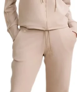Lara Jogger - Women's