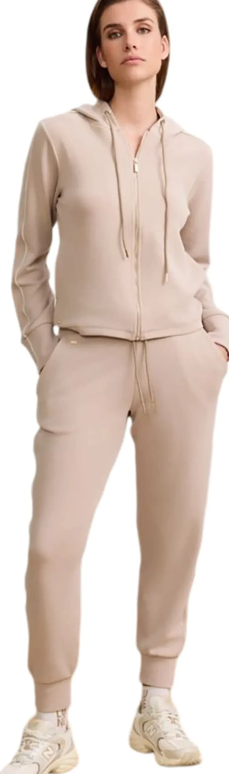 Lara Jogger - Women's