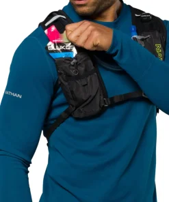 Laser Light Hydration Pack 3L