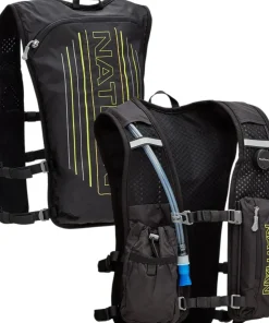 Laser Light Hydration Pack 3L