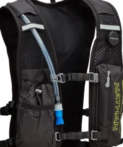 Laser Light Hydration Pack 3L