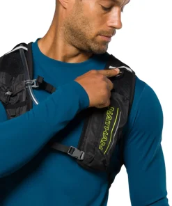 Laser Light Hydration Pack 3L