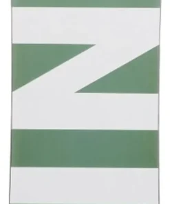 Lateral Snowboard