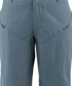 Latitude 2 Shorts - Women's