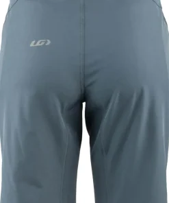 Latitude 2 Shorts - Women's