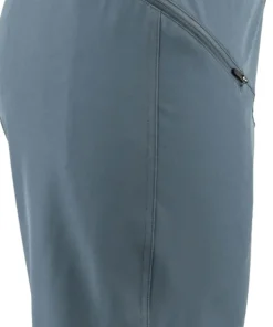 Latitude 2 Shorts - Women's