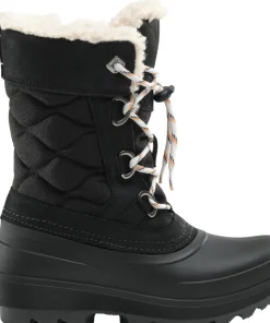 Lauren Hi Jr Boots - Youth