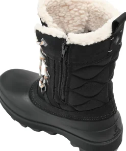 Lauren Hi Jr Boots - Youth