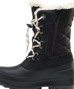 Lauren Hi Jr Boots - Youth