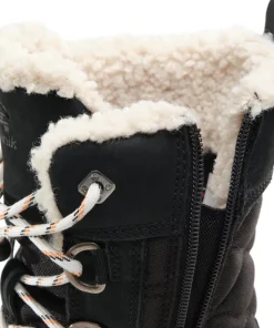 Lauren Hi Jr Boots - Youth
