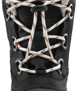 Lauren Hi Jr Boots - Youth